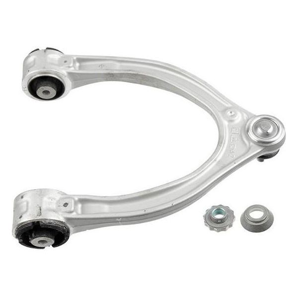 LemfÖRder 39369 01 Braccio Trasversale, Sospensione Ruota Oe A2053305601 Compatibile Con Classe C, Cls, Classe E, Eqc, Glc-image