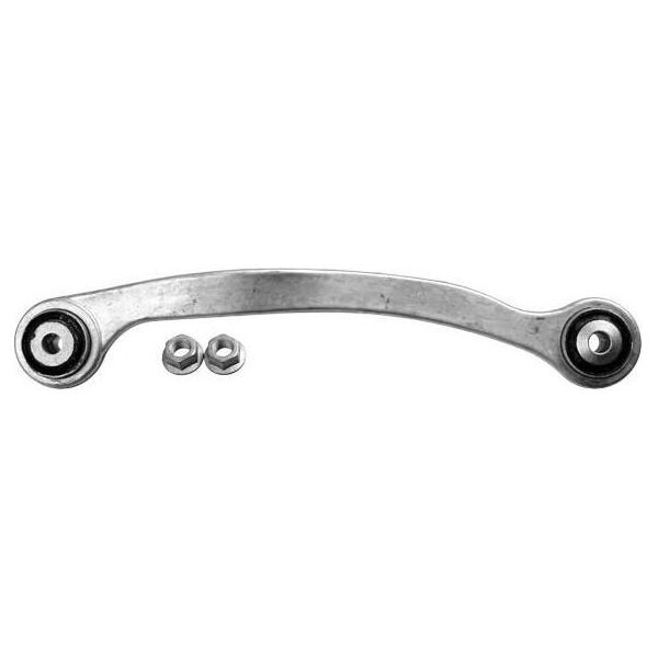 LemfÖRder 30432 01 - Oe 230 350 28 06 Sospensione Ruota, Asse Posteriore, Destra Per Classe E (W211), Classe E (S211), Cls (C219), Sl (R230)-image