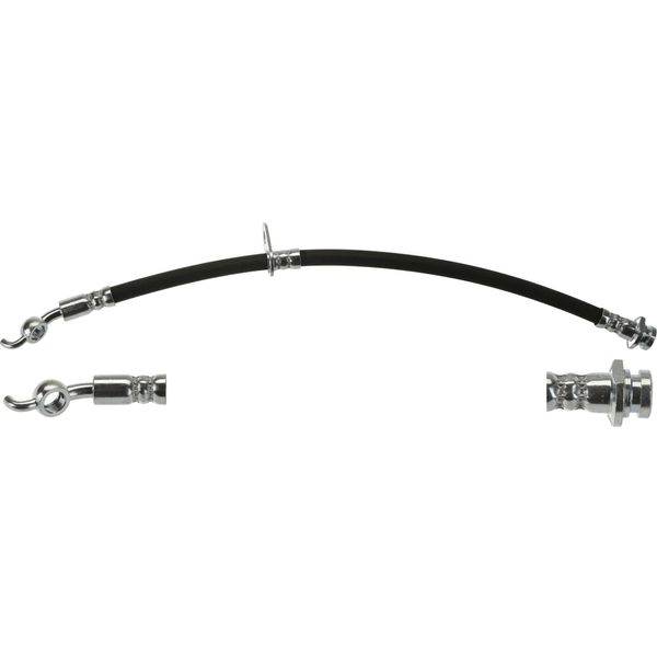 Trw PHD1183 - Tubo Freno Oe 71742814 Per Sedici-image