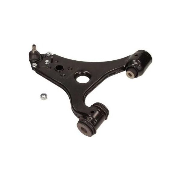 Maxgear 72-2885 - Braccio Di Comando Oe A169 330 05 07 Per Classe A (W169), Classe B (W245)-image