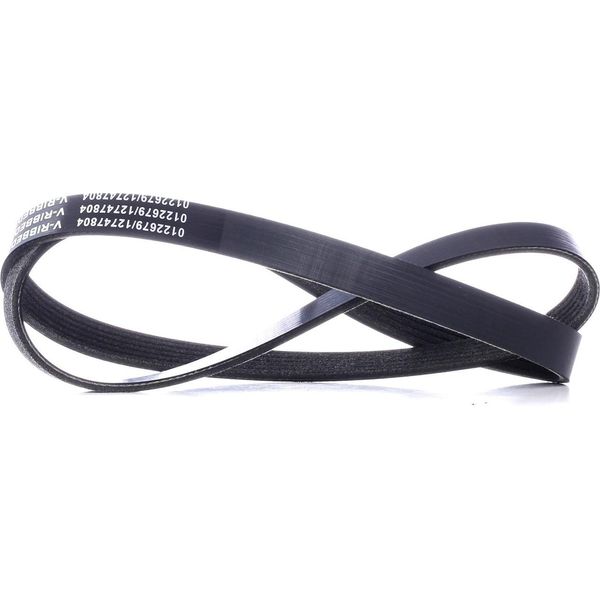 Stark SKPB-0090247 - Keilrippenriemen Oe 55202378 Per Stilo, Bravo, Veloster (Fs), Tucson (Tl), Kona (Os), Ix35, Ix20 (Jc), I40 (Vf), I30 (Gd), I30 (Fd), I20 (Pb), Elantra (Ad), Elantra (Md, Ud), Accent Iv (Rb), Ceed (Ed), Ceed (Cd), Cerato Ii (Td), Cerato (Yd), Optima (Jf), Picanto (Ta), Pro Ceed (Ed), Pro Ceed (Jd), Proceed (Cd), Rio Iii (Ub), Soul (Am), Soul Ii (Ps), Ceed (Jd), Carens Iv, Sport-image