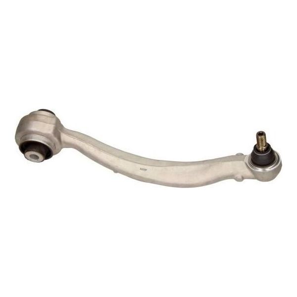 Maxgear 72-2489 - Braccio Di Comando Oe 204 330 67 11 Per Classe C (W204), Classe C (C204), Classe C (S204), Classe E (A207), Classe E (C207), Slc (R172), Slk (R172)-image