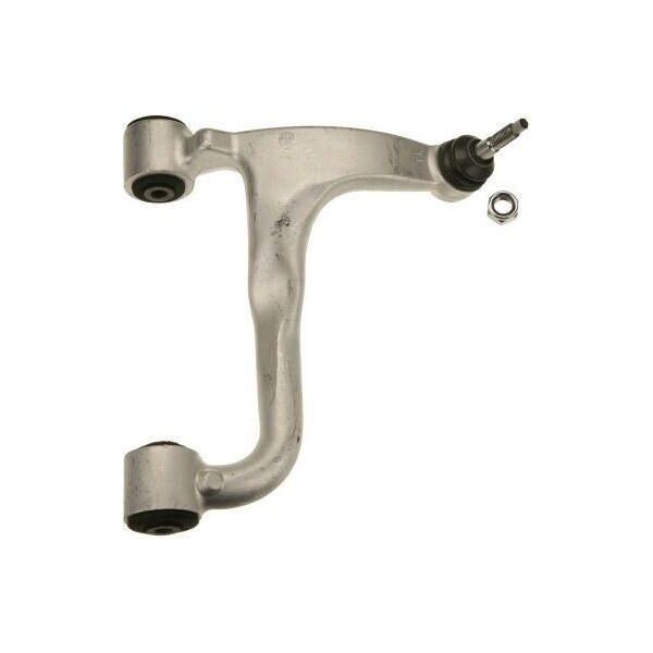 Trw JTC1368 - Oe 163 352 04 01 Braccio Di Controllo Per Classe M (W163)-image
