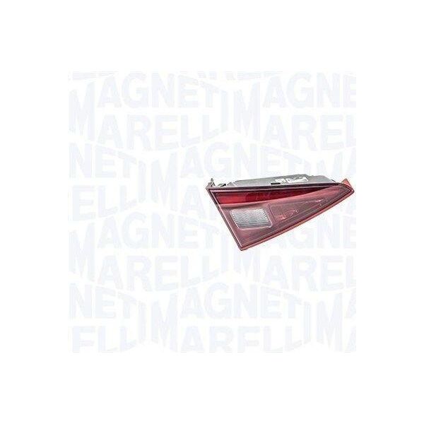 Magneti Marelli 714020700803 - Oe 50532560 Fanale Posteriore Destro, Parte Interna Per Giulia 952-image
