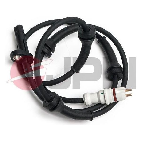 Jpn 75E9309 - Sensore Abs Oe 091169035 Per Vivaro (J7), Vivaro (F7), Vivaro A (E7), Vivaro A (X83), Trafic Ii (Jl), Trafic Ii (Fl), Trafic Ii (El)-image