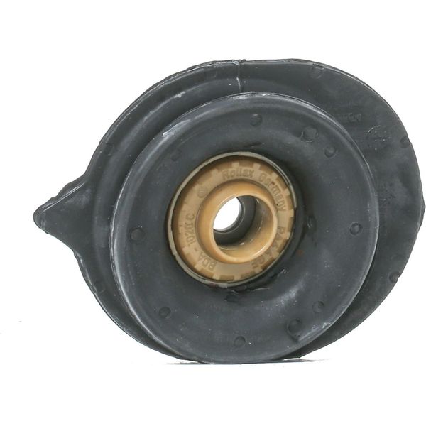 Sachs 802 385 - Oe 46746544 Supporto Puntone, Anteriore Per Panda, Punto-image