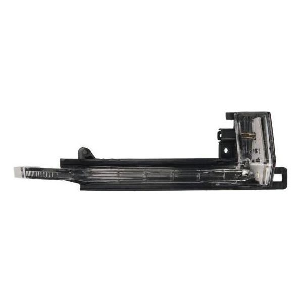 Blic 5403-25-034106P - Indicatore Di Direzione Oe 8K0 949 102B, Destro Per A3 8P, A4 8K, A5 8T, A5 8F, A6 4F, Q3 8U, A8 4E, A6 4G-image