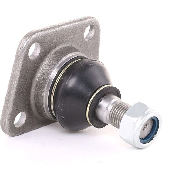 Stark SKSL-0260129 - Oe 3640 26 Giunto Di Supporto, Anteriore Per Ducato-image