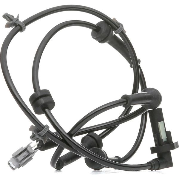 Stark SKWSS-0350251 - Sensore Abs Oe 47910 AV700 Per Primera (P12)-image