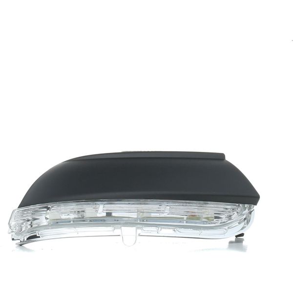 Tyc 337-0248-3 - Oe 3C8949101E Indicatore, Specchio Esterno Sinistro Per Cc 358, Eos 1F, Jetta Iv, Passat 365, 362, Passat Cc 357, Scirocco-image