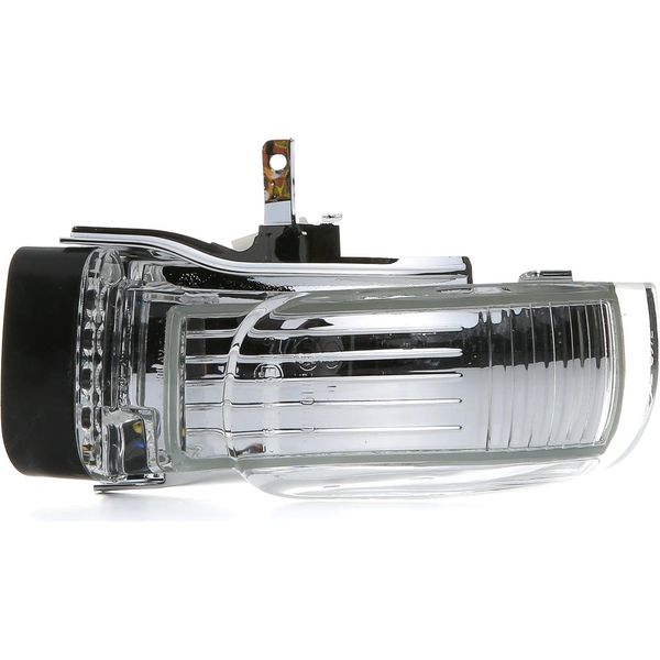 Stark SKIND-2510030 - Indicatore Di Direzione Oe 1T0949101, Sinistro Per Touran 1T-image