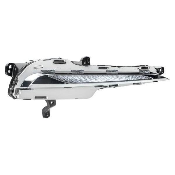 Hella 2BA 013 163-021 - Oe 98 185 384 80 Indicatore Di Direzione, Destro Per 308 Ii, 308 Sw Ii-image