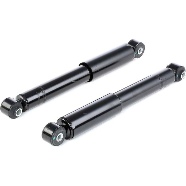 Ridex 854S2004 - Oe 50703768 Ammortizzatore, Asse Posteriore Per Panda-image