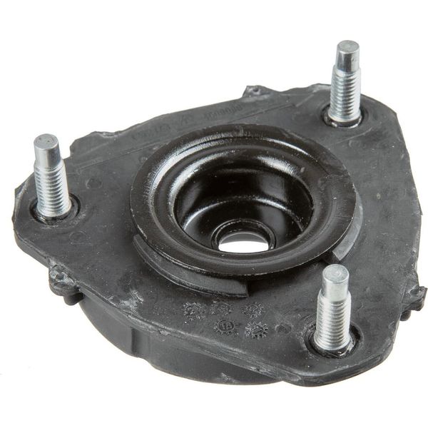 LemfÖRder 34579 01 - Oe 4609099 Supporto Puntone, Anteriore Per Mondeo Iii-image