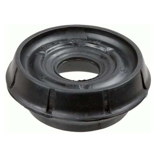 Sachs 802 309 - Oe 77 00 827 435 Supporto Puntone, Anteriore Per Clio I, Twingo I (C06)-image