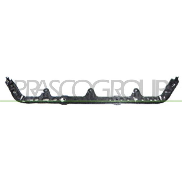 Prasco FT1333206 - Supporto Radiatore Oe 46524628 Per Punto-image