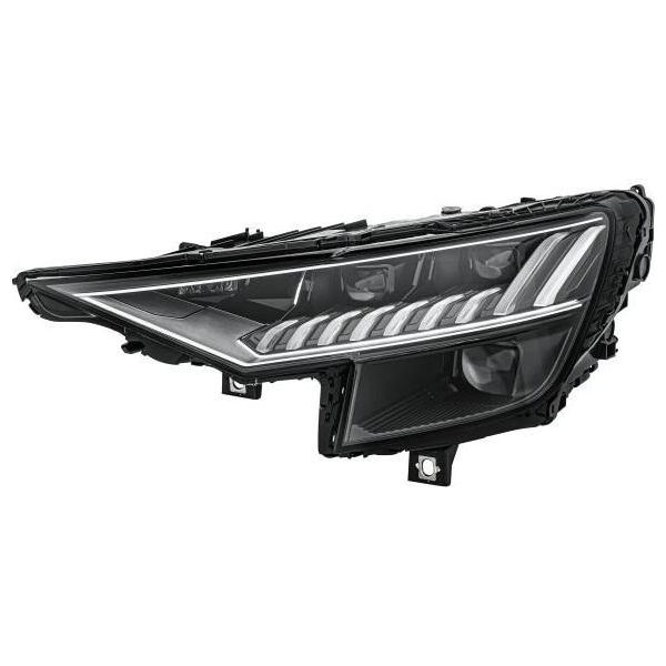 Hella 1EX 354 871-071 - Faro Oe 4M8 941 783, Sinistro Per Q8 4M-image