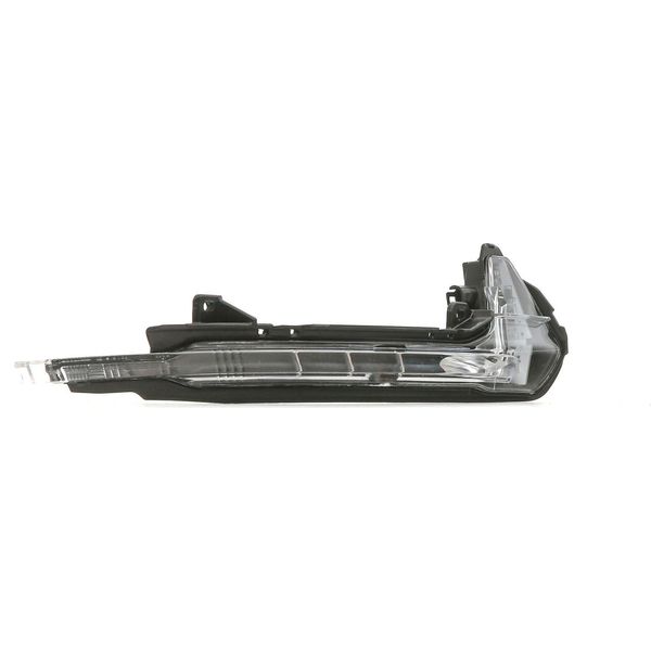 Ridex 62I0125 - Oe 4G5949102A Indicatore, Specchio Esterno Destro Per A6 4G-image
