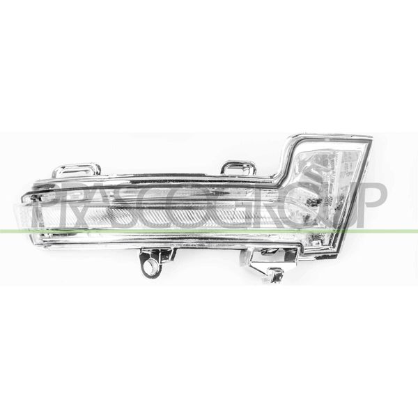 Prasco SK0307415 - Oe 5E0949102 Indicatore, Specchio Esterno Destro Per Octavia Iii 5E-image
