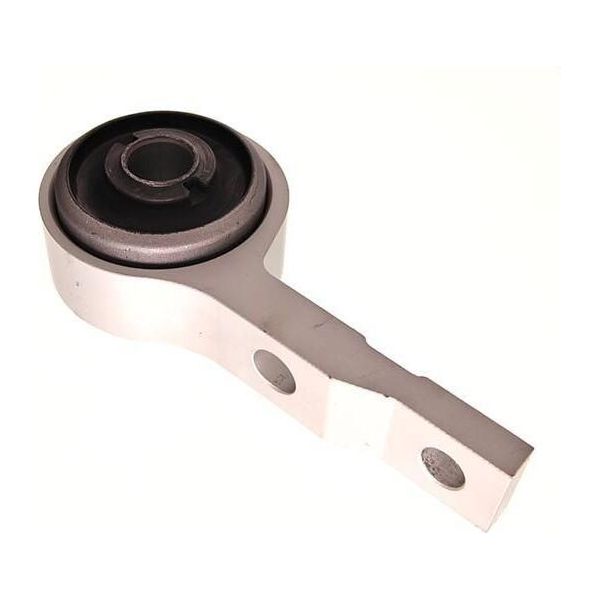 Maxgear 72-6714 - Lagerung Oe 54500 CC40E, Lenker Per Murano I (Z50)-image