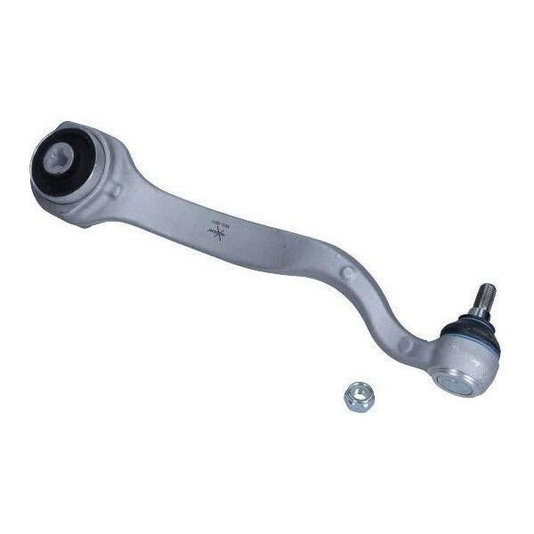 Maxgear 72-2872 - Oe A 212 330 27 11 Braccio Di Comando Per Classe E (W212), Classe E (S212)-image