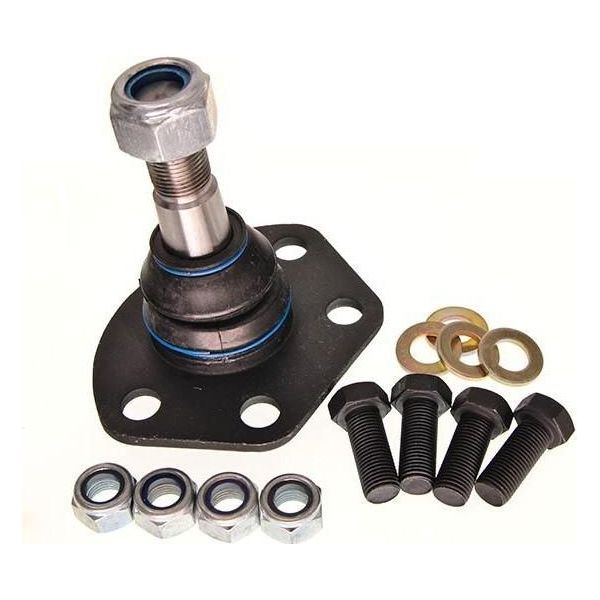 Maxgear 72-0389 - Oe 3640 33 Giunto Sferico Inferiore Anteriore Per Ducato, Boxer-image