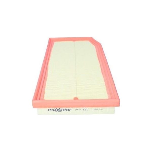 Maxgear 26-2558 - Oe 264 094 01 00 Filtro Aria Per Classe C (W205), Classe C (A205), Classe C (C205), Classe C (S205), Cls (C257), Classe E (W213), Classe E (S213), Classe E (A238), Classe E (C238), Glc (X253), Glc (C253)-image