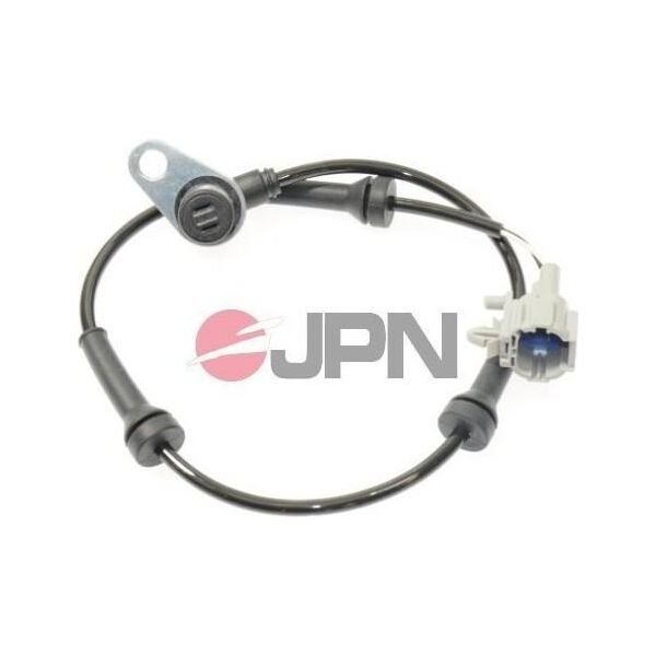 Jpn 75E1120 - Sensore Abs Oe 479008H300 Per X-Trail (T30)-image