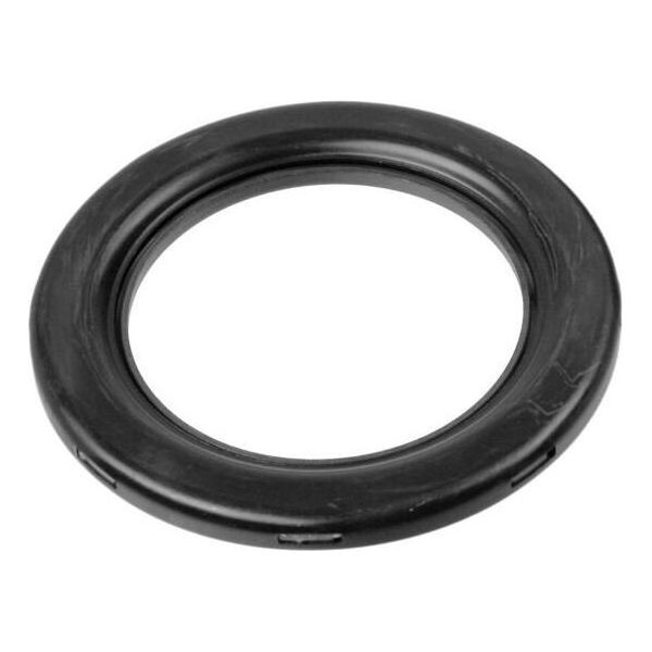 LemfÖRder 31493 01 - Oe 50700871 Cuscinetto Supporto Puntone, Anteriore Per Bravo, Stilo-image