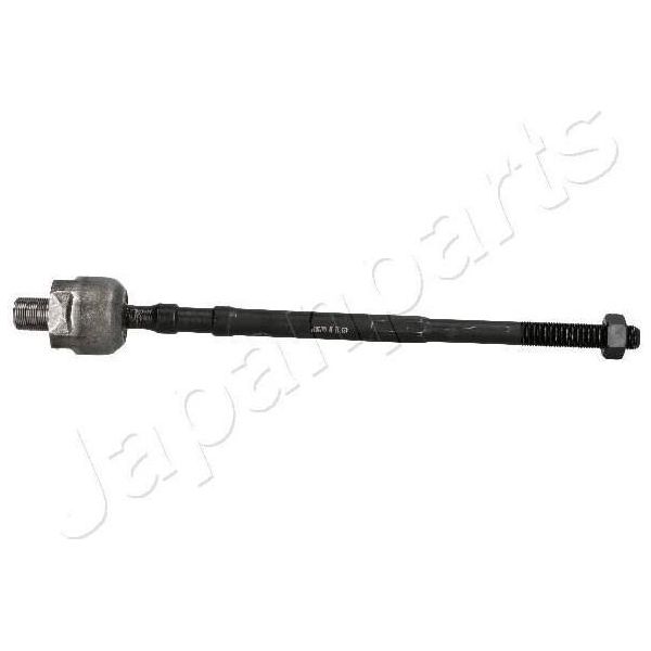 Japanparts AX-191 - Oe 48521 1M210 Giunto Assiale, Tirante Per Almera I (N15), Almera Ii (N16)-image
