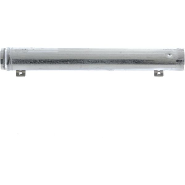Mahle Ad 286 000P - Oe 1698300058 Essiccatore Per Climatizzatore Per Classe A (W169), Classe B (W245)-image