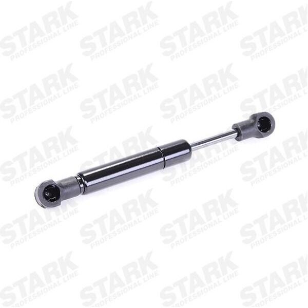 Stark SKGS-0220438 - Ammortizzatore Portellone Posteriore Oe 46730681 Per Punto-image