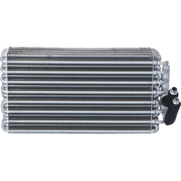 Nrf 36032 - Oe 8300958 Evaporatore, Impianto Di Climatizzazione Per Classe S (W140), Classe S (C140)-image