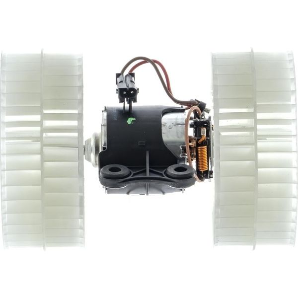 Mahle Ab 39 000P - Oe 835 83 04 Soffiatore Interno Per Viano (W639), Vito (W639)-image