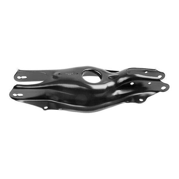 LemfÖRder 42777 01 Braccio Trasversale, Sospensione Ruota Oe 2053522000 Compatibile Con Classe C, Cls, Classe E, Glc-image