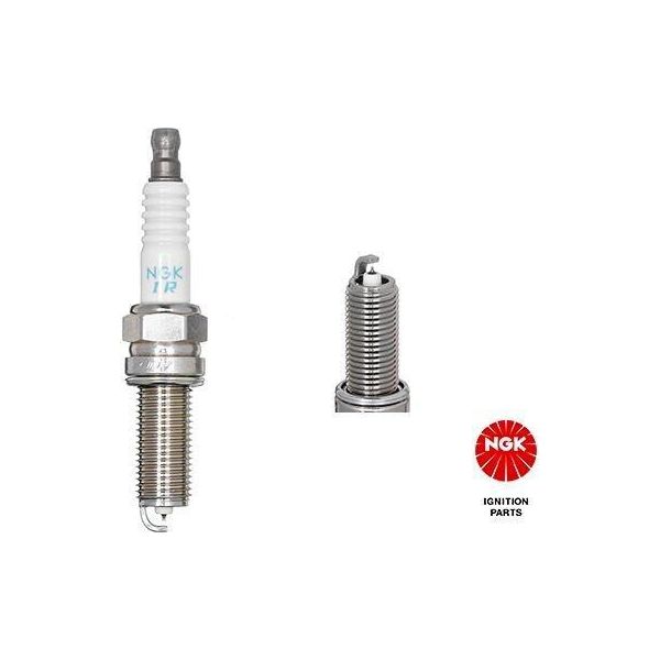 Ngk 90779 - Candela Oe 55 24 00 46 Per 500 (312), Panda-image