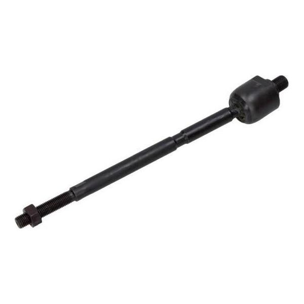 Maxgear 69-0302 - Oe 9941625 Giunto Assiale, Tirante Per Brava, Bravo, Tipo-image