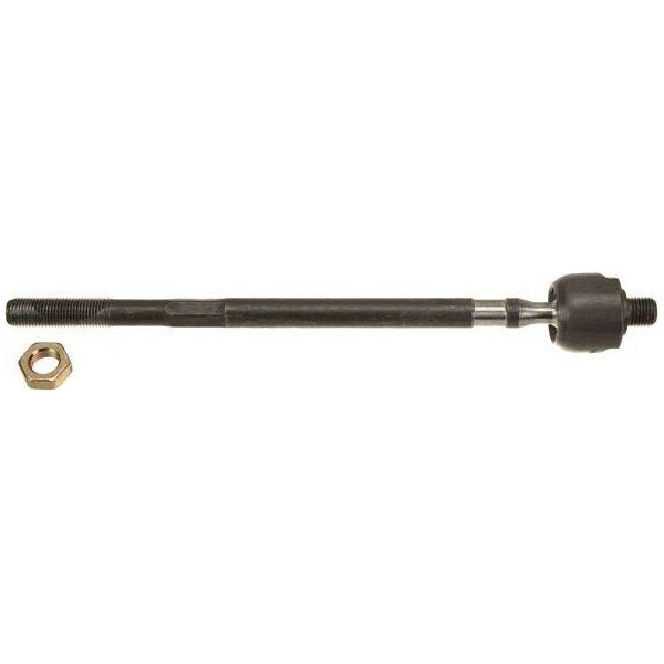 Trw JAR940 - Oe 7079383 Giunto Assiale, Tirante Per Strada, Siena, Palio-image