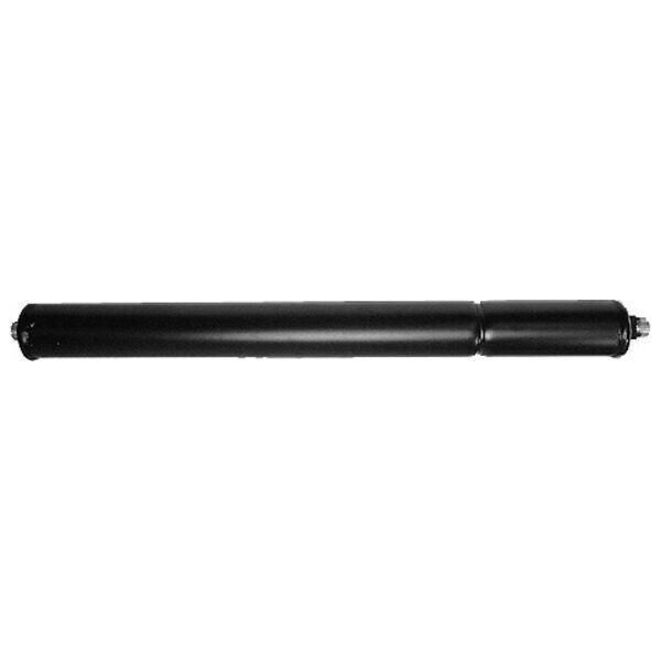Mahle Ad 137 000S - Essiccatore Aria Condizionata Oe Cac 1881 Per Xjsc (X27), Xj Coupé, Xj (XJ40, XJ81), Xj (X300, X330)-image
