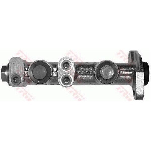 Trw PMD181 - Cilindro Maestro Del Freno Oe 792722 Per Panda-image