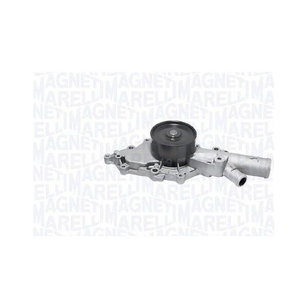 Magneti Marelli 352316170701 - Pompa Acqua Oe 6132000901 Per Classe E (S211), Classe E (W211)-image