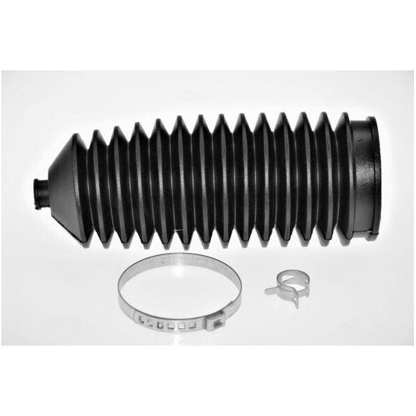 Spidan 83721 - Cuffia Sterzo Oe 36020108 Per Barchetta, Brava, Bravo, Coupe 175, Marea, Palio, Punto, Siena, Strada-image