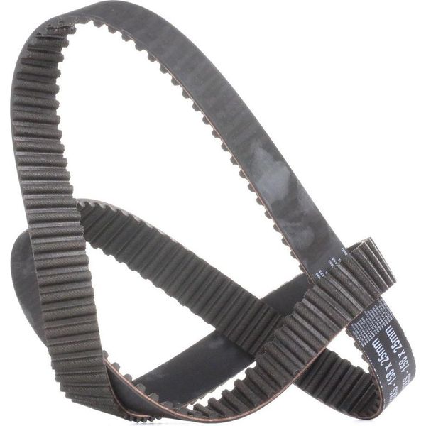 Gates 5432XS - Cinghia Dentata Oe 46400045 Per Brava, Bravo, Doblo, Marea, Multipla, Palio, Siena, Stilo-image