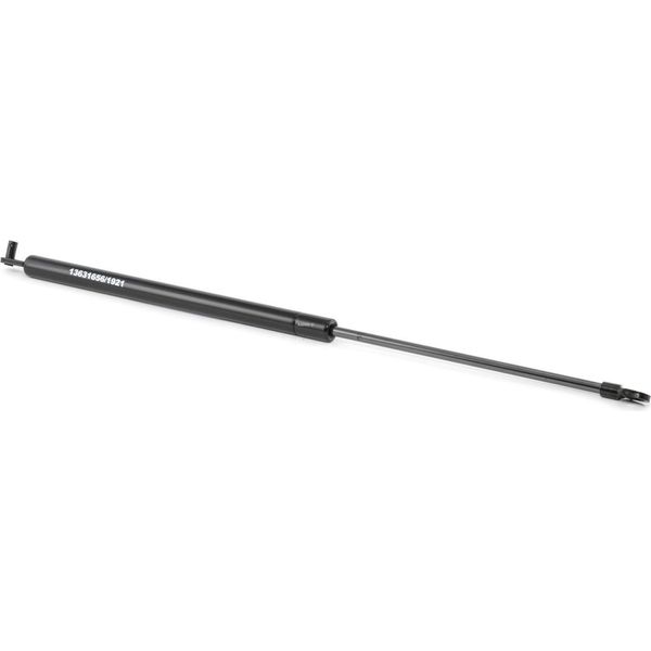 Ridex 219G0512 - Ammortizzatore Posteriore Oe 39661920 Per Panda-image