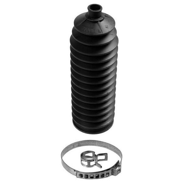 LemfÖRder 34431 01 - Oe 98845882 Stivale Dello Sterzo Per Doblo-image