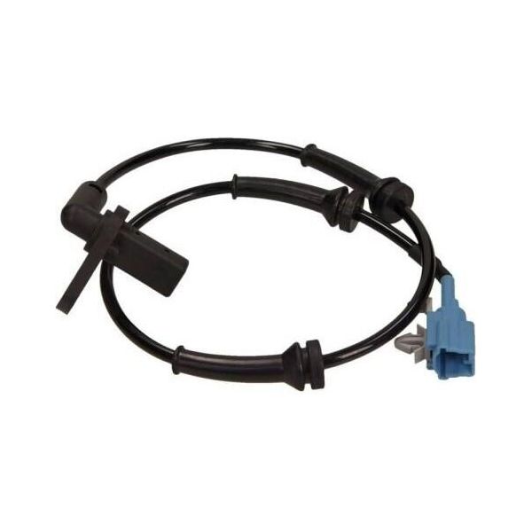 Maxgear 20-0265 - Sensore Abs Oe 47901 EQ010 Per X-Trail (T30)-image