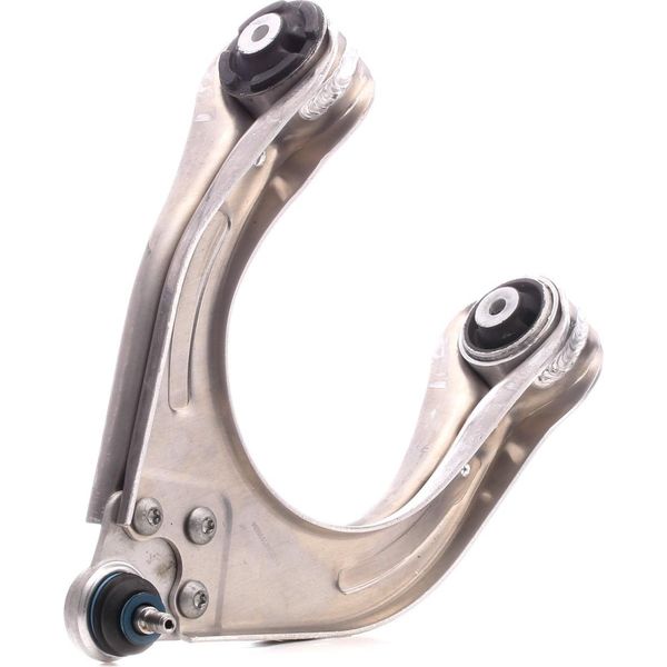 Stark SKCA-0050494 - Querlenker Oe 2113300138 Per Cls (C219), E-Klasse (W211), E-Klasse (VF211), E-Klasse (S211), Sl (R230)-image