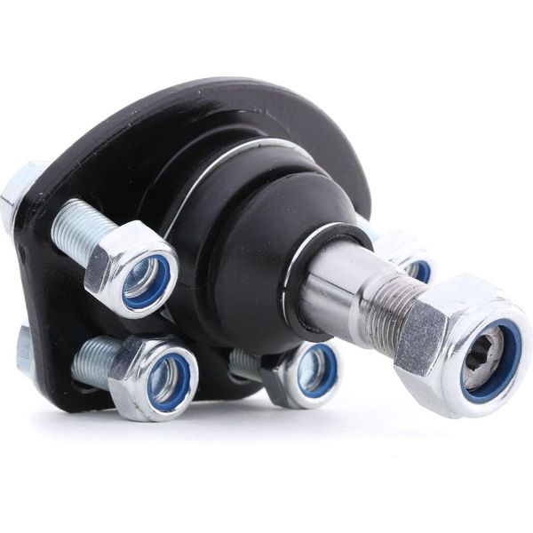 Stark SKSL-0260236 - Oe 364033 Giunto Di Supporto, Anteriore Inferiore Per Ducato, Boxer-image