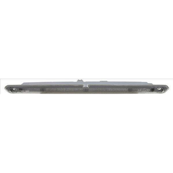 Tyc 15-0505-10-9 - Luce Freno Ausiliaria Oe 1715475 Per Focus Iii, B-Max, Mondeo V-image