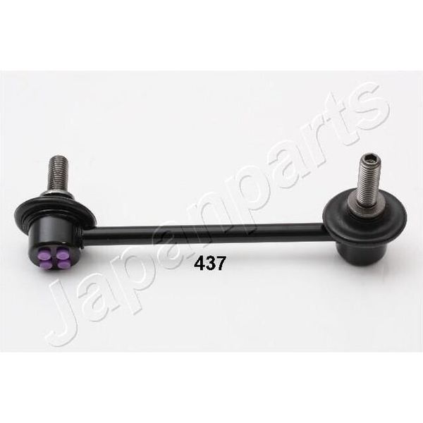 Japanparts SI-436R - Oe 52320 TA0 A01 Stabilizzatore, Asse Posteriore Destro Per Accord Viii-image